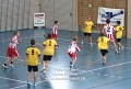 13717 handball_2